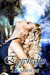 Epiphany (The Seven, #1)