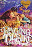 Raging Desire Colleen Faulkner Raging Desire Colleen Faulkner