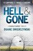 Hell and Gone (Paperback)