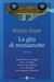 La gita di mezzanotte (Paperback)