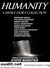 Humanity: A Short Story Col...