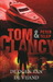 De ogen van de vijand by Tom Clancy
