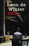 VSV VSV