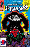 Spider-Man Di John Romita JR. n. 1 by Roger Stern
