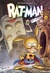 Rat-Man Color Special n. 4