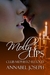 Molly’s Lips by Annabel Joseph