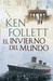 El invierno del mundo (Paperback)