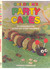Children's Party Cakes