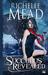 Succubus Revealed (Georgina Kincaid, #6)