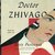 Doctor Zhivago by Boris Pasternak Doctor Zhivago by Boris Pasternak