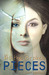 All the Broken Pieces (Paperback)