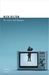 Io vivo nel futuro (Paperback)
