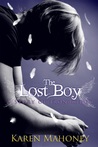 The Lost Boy (The Iron Witch, #0.5) The Lost Boy (The Iron Witch, #0.5)