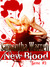 New Blood (Jane, #2)