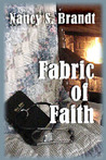 Fabric of Faith