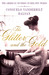 The Glitter and the Gold The American Duchess---in Her Own Words by Consuelo Vanderbilt Balsan