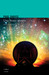 Uno strano silenzio (Paperback)