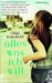 Alles, was ich will (Paperback)