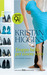 Troppo bello per essere vero (Hardcover)