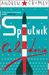 Sputnik Caledonia