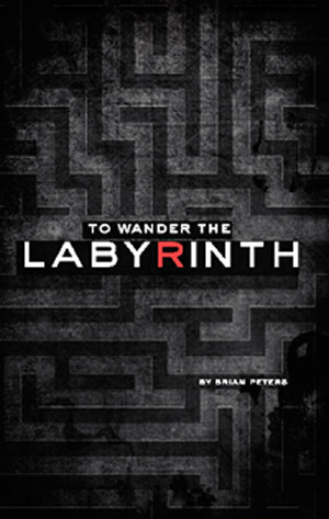 To Wander The Labyrinth