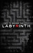 To Wander The Labyrinth