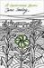 A Thousand Acres