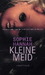 Kleine meid (Spilling CID, #1)