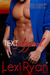 Text Appeal by Lexi Ryan