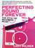 Perfecting Sound Forever: The Story Of Recorded Music (Paperback)