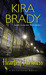 Hearts of Darkness (Deadglass, #1)