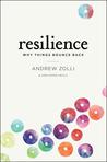 Resilience by Andrew Zolli