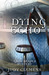 Dying Echo (Grim Reaper Mystery, #4)