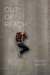 Out of Reach (Kindle Edition)