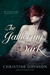 The Gathering Dark (Kindle Edition)