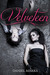 Velveteen (Kindle Edition)