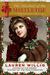 The Mischief of the Mistletoe (Pink Carnation, #7)