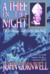 A thief in the night