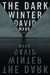 The Dark Winter (Aector McAvoy, #1)