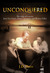 Unconquered by J.D. Davis Unconquered by J.D. Davis