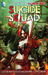 Suicide Squad, Vol. 1: Kicked in the Teeth