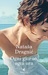 Ogni giorno, ogni ora (Paperback)