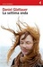 La settima onda (Paperback)