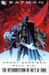 Batman: The Resurrection of Ra's al Ghul