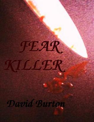 Fear Killer