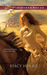 Lady Outlaw by Stacy Henrie Lady Outlaw by Stacy Henrie