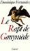 Le Rapt De Ganymède
