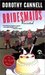 Bridesmaids Revisited (Elli...
