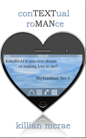 conTEXTual roMANce
