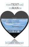 conTEXTual roMANce